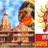 AshishM97216417