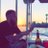 conorthompson24