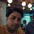 sudhanshu667466