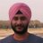 harsimran_85