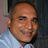singhvivek73
