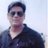 cptcindia