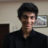 AkshayAMehta