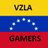 venezuela_gold