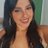 aniitah_