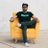 ronny_epg