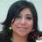 monserrat_vera