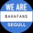 BAHAFANS