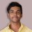 kuldeepv268