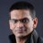 vnypatel