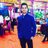 Abhishek__goyal