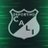 carloscaique77