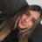 _Lindasantos_