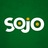 sojo_bar