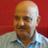 dhar_sanjeev