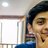 sohailbakshi
