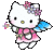 malva0616