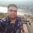 Manishk65213630