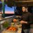 Rohit_jnj
