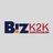 bizk2k