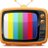 ZappeurTv