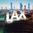 LAXecommerce