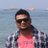 mrityunjay3601