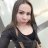 Mnicamanjarres1
