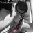 CharismaPhotog