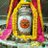 Rajiv15473704