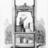 Lift_Consultant