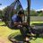 abhinay_nooli