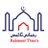 rahmani_times