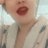 017_leticia