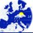 13Meteo