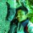 hingevipul29