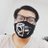 felipe_valens
