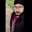 Dildeep21157941