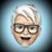 mike_godwin