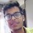 akashagarwal998