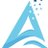 ariawebdesign