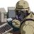 Cyber_Sgt_Maj