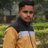 Himansh44108577