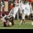 mike_soden30286
