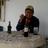 PILO1959