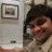 smshah82