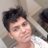 BeingJatin13