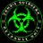 zomslayer_gamin