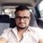 DikeshPatel27