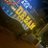 Djandalk8